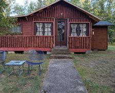 United States Minnesota Bemidji vacation rental compare prices direct by owner 1751614