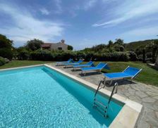 Italy Sardegna Stintino vacation rental compare prices direct by owner 29846212