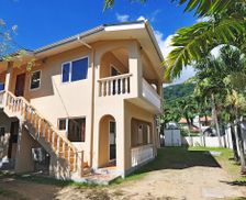 Seychelles Beau Vallon Beau Vallon vacation rental compare prices direct by owner 5513729