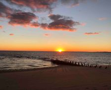 United States Massachusetts North Truro vacation rental compare prices direct by owner 2503143