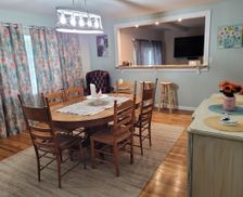 United States Indiana Columbus vacation rental compare prices direct by owner 25413659