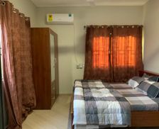 Ghana Greater Accra Accra vacation rental compare prices direct by owner 9095115