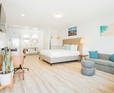 United States California Long Beach vacation rental compare prices direct by owner 5363695