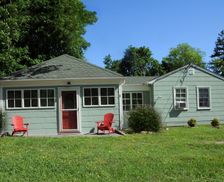 United States New York Shelter Island vacation rental compare prices direct by owner 860253