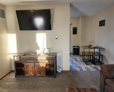 United States Illinois Peoria vacation rental compare prices direct by owner 28595523