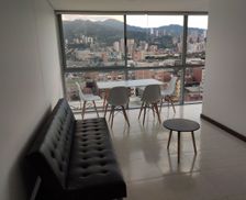 Colombia Itagüi Antioquia vacation rental compare prices direct by owner 2482009