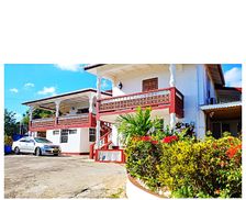 Grenada Saint David Becke Moui vacation rental compare prices direct by owner 3158310