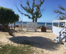 Turks and Caicos Islands Turks Islands Salt Cay vacation rental compare prices direct by owner 2954355