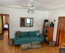 United States New York Cornwallville vacation rental compare prices direct by owner 1306133