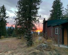 United States Idaho Priest River vacation rental compare prices direct by owner 27901339