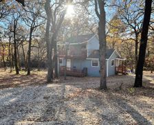 United States Oklahoma Kingston vacation rental compare prices direct by owner 9543785