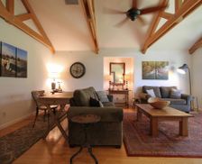 United States California Sebastopol vacation rental compare prices direct by owner 136492