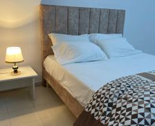 Tunisia Tunis Tunis vacation rental compare prices direct by owner 27360377