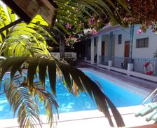 Haiti Ouest Department Port-au-Prince vacation rental compare prices direct by owner 3610047