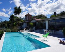 Costa Rica San Jose Escazu vacation rental compare prices direct by owner 3741766