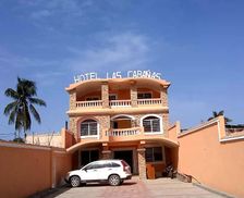 Haiti Sud Department Les Cayes vacation rental compare prices direct by owner 24310383