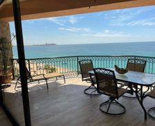 Mexico Sonora Puerto Peñasco vacation rental compare prices direct by owner 26567369