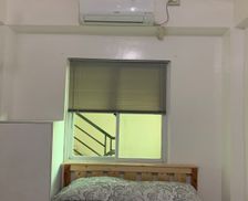 Philippines Urdaneta Ilocos Region vacation rental compare prices direct by owner 8484956