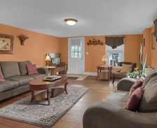 United States Pennsylvania Hummelstown vacation rental compare prices direct by owner 2139150