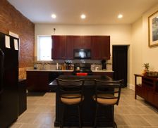 United States Pennsylvania Philadelphia vacation rental compare prices direct by owner 742952