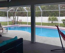 United States Florida Port St. Lucie vacation rental compare prices direct by owner 24070462