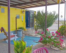 United States Texas Terlingua vacation rental compare prices direct by owner 308538
