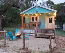 United States Texas Bandera vacation rental compare prices direct by owner 33574834