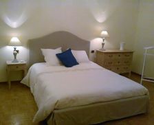 Italy Toscana Florence vacation rental compare prices direct by owner 7300529