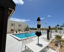 United States Florida Fort Myers vacation rental compare prices direct by owner 32241667