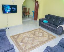 Kenya  Kisii County vacation rental compare prices direct by owner 33408660