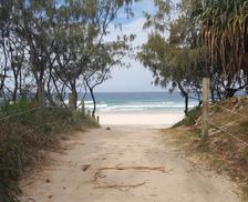 Australia New South Wales Kingscliff vacation rental compare prices direct by owner 6493644