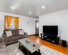 United States Illinois Naperville vacation rental compare prices direct by owner 11493860