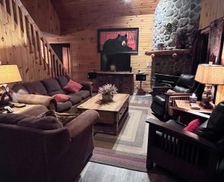 United States Wisconsin Hayward vacation rental compare prices direct by owner 1346651