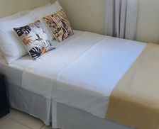 Barbados Bridgetown Christ Church vacation rental compare prices direct by owner 10745596