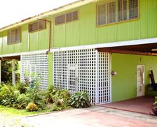 Saint Lucia Castries Castries, St Lucia vacation rental compare prices direct by owner 3166132
