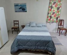 Trinidad and Tobago Diego Martin Regional Corporation Petit Valley vacation rental compare prices direct by owner 27478959