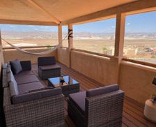 United States Arizona Page vacation rental compare prices direct by owner 2537735