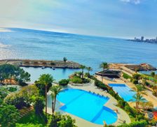 Lebanon Mount Lebanon Governorate Jounieh vacation rental compare prices direct by owner 29657076