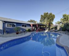 United States California Sacramento vacation rental compare prices direct by owner 1841353
