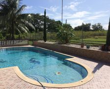 Trinidad and Tobago Penal-Debe San Fernando vacation rental compare prices direct by owner 3539894