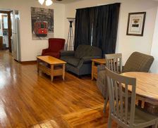 United States Nebraska Lincoln vacation rental compare prices direct by owner 33227910