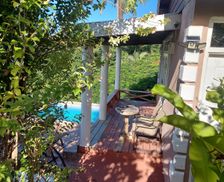 Dominica Saint Andrew Parish Saint Andrew Parish vacation rental compare prices direct by owner 2957498