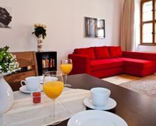 Germany Sachsen Dresden vacation rental compare prices direct by owner 6363039