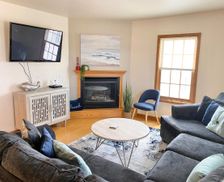 United States Wisconsin Algoma vacation rental compare prices direct by owner 1377381