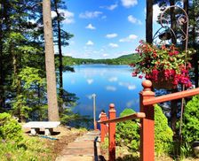 United States Massachusetts New Marlborough vacation rental compare prices direct by owner 161622