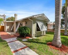 United States Florida West Palm Beach vacation rental compare prices direct by owner 1764359