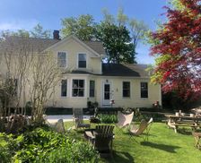 United States Massachusetts Vineyard Haven vacation rental compare prices direct by owner 618149