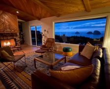 United States Oregon Tillamook vacation rental compare prices direct by owner 9340128