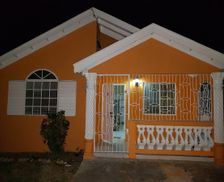 Jamaica Old Harbour Saint Catherine Parish vacation rental compare prices direct by owner 13831040