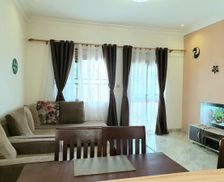 Uganda Central Region Mukono vacation rental compare prices direct by owner 8574323